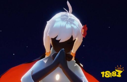 光遇A大调前奏曲完整版乐谱分享 A大调前奏曲演奏图一览