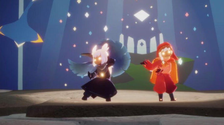 光遇邮箱号怎么防止被找回 邮箱防止找回方法