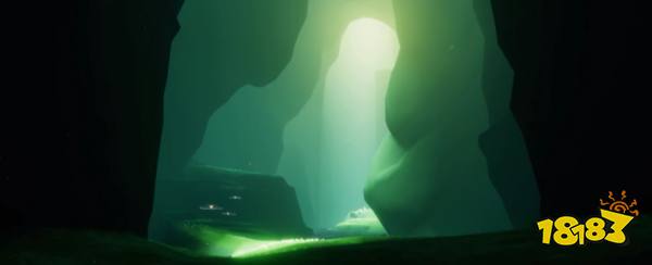 光遇音量为什么开了却没有声音 游戏音频设置一览