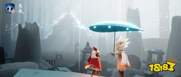 光遇游戏乐器声音怎么调大 乐器音频设置方法