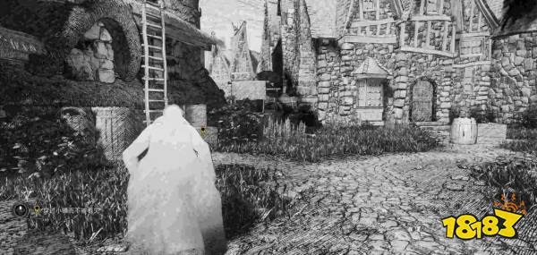 霍格沃茨遗产复方汤剂计划怎么过 复方汤剂计划任务攻略