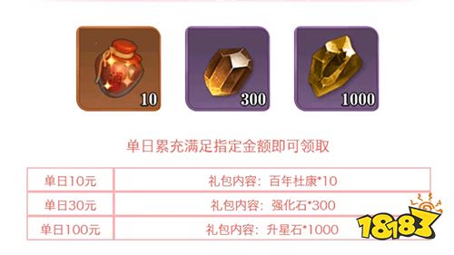 科技三国大作《水煮三国》独家首发!限时福利一览