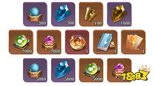 科技三国大作《水煮三国》独家首发!限时福利一览