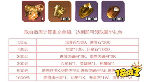 科技三国大作《水煮三国》独家首发!限时福利一览