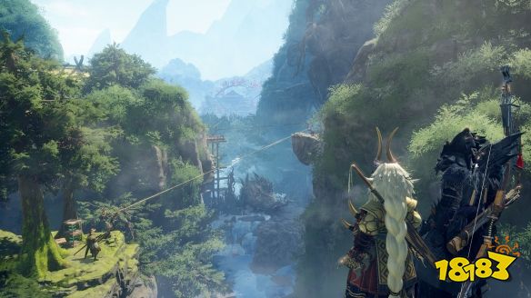 狂野之心机巧版值得买吗 机巧版标准版内容介绍