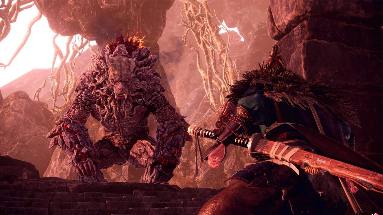 狂野之心琥珀主怎么打 琥珀主怪物图鉴介绍