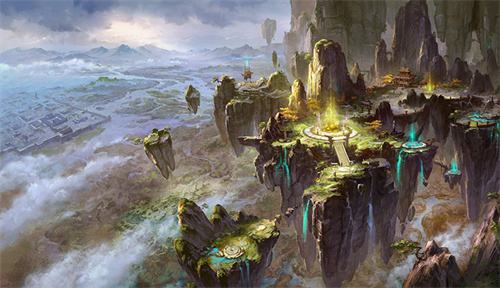 复古传奇三职业手游排行榜