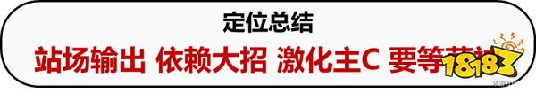 原神赛诺值得抽取吗 赛诺抽取及培养建议