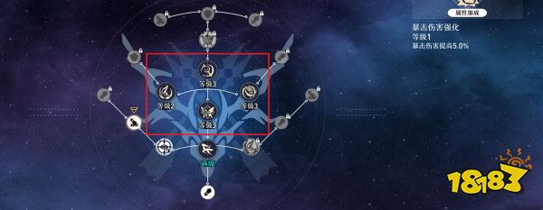 原神崩坏星穹铁道有什么区别 崩坏星穹铁道和原神区别介绍