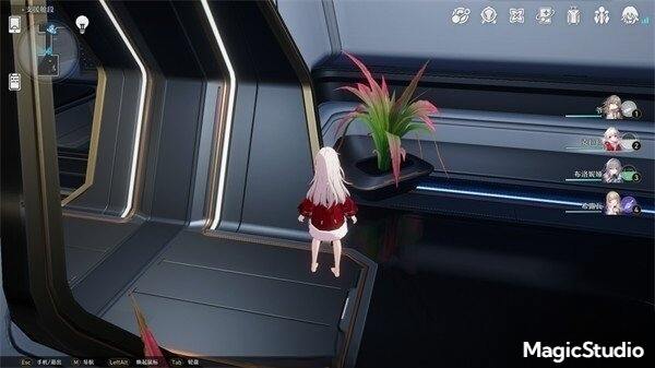 崩坏星穹铁道怎么获取一次性动力臂 一次性动力臂获取方法分享