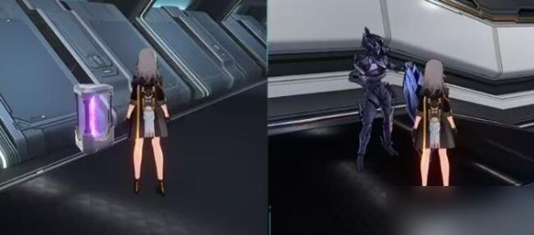 崩坏星穹铁道秘技点怎么恢复 秘技点作用及恢复方法分享