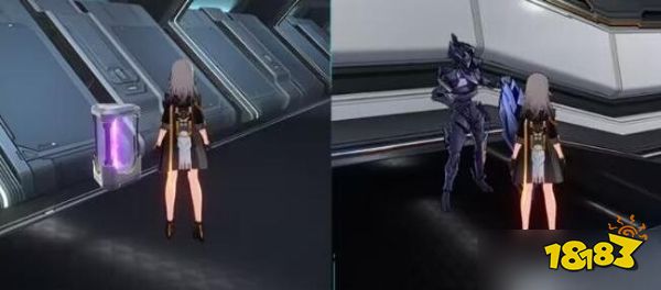 崩坏星穹铁道秘技点怎么恢复 秘技点作用及恢复方法分享