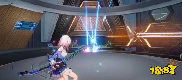 崩坏星穹铁道秘技点怎么恢复 秘技点作用及恢复方法分享