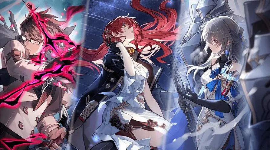 崩坏星穹铁道秘技点怎么恢复 秘技点作用及恢复方法分享