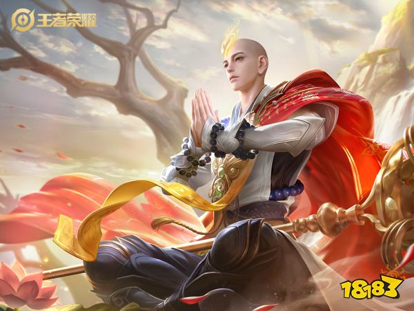王者荣耀什么是脱节 王者脱节内容一览