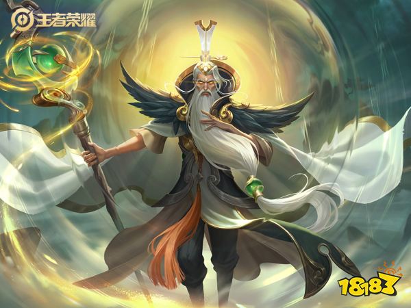王者荣耀什么是脱节 王者脱节内容一览
