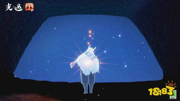 光遇沉浸模式该怎么操作 沉浸模式操作方法介绍