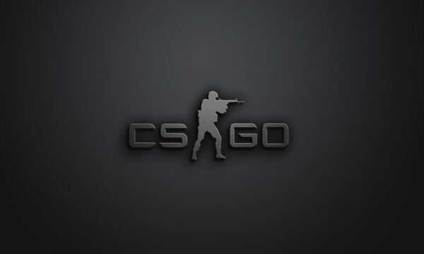 csgo开箱在哪开