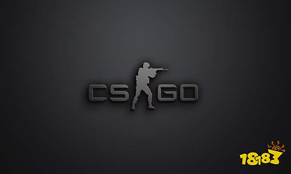 csgo怎么打排位