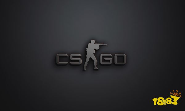 csgo怎么控制人机