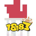 我的世界生命水晶有什么用 我的世界生命水晶