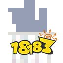 我的世界寒冰水晶怎么合成 我的世界寒冰水晶合成方法介绍