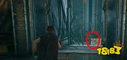 霍格沃茨遗产查尔斯卢克伍德的试炼任务怎么做 查尔斯卢克伍德的试炼主线任务图文攻略