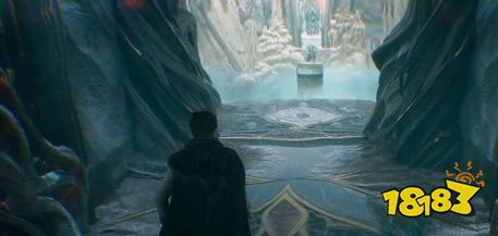 霍格沃茨遗产查尔斯卢克伍德的试炼任务怎么做 查尔斯卢克伍德的试炼主线任务图文攻略