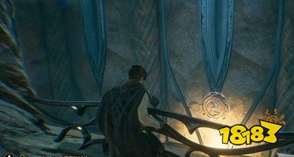 霍格沃茨遗产查尔斯卢克伍德的试炼任务怎么做 查尔斯卢克伍德的试炼主线任务图文攻略