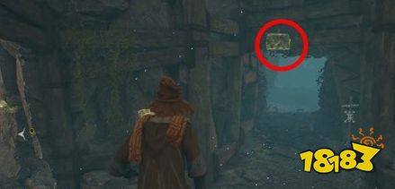 霍格沃茨遗产火与恶任务怎么做 火与恶主线任务图文攻略