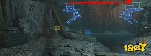 霍格沃茨遗产火与恶任务怎么做 火与恶主线任务图文攻略