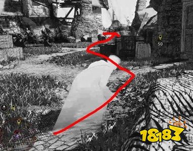 霍格沃茨遗产复方汤剂计划任务怎么做 复方汤剂计划主线任务图文攻略