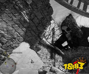 霍格沃茨遗产复方汤剂计划任务怎么做 复方汤剂计划主线任务图文攻略