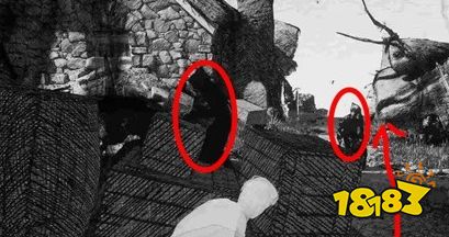 霍格沃茨遗产复方汤剂计划任务怎么做 复方汤剂计划主线任务图文攻略