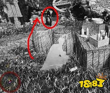 霍格沃茨遗产复方汤剂计划任务怎么做 复方汤剂计划主线任务图文攻略