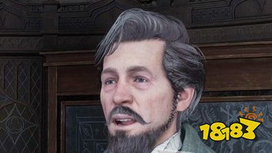 霍格沃茨遗产复方汤剂计划任务怎么做 复方汤剂计划主线任务图文攻略