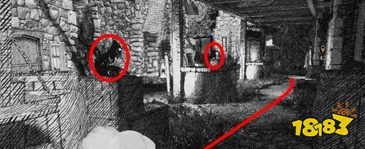 霍格沃茨遗产复方汤剂计划任务怎么做 复方汤剂计划主线任务图文攻略