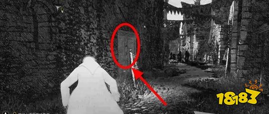 霍格沃茨遗产复方汤剂计划任务怎么做 复方汤剂计划主线任务图文攻略