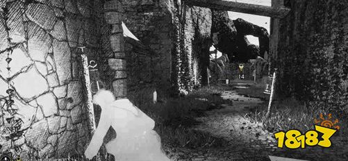 霍格沃茨遗产复方汤剂计划任务怎么做 复方汤剂计划主线任务图文攻略