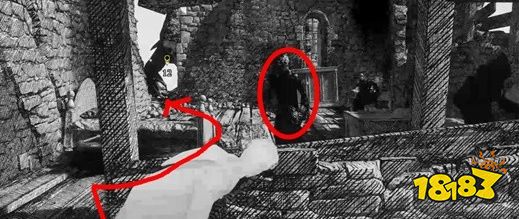 霍格沃茨遗产复方汤剂计划任务怎么做 复方汤剂计划主线任务图文攻略