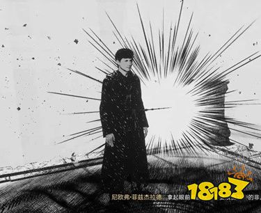 霍格沃茨遗产复方汤剂计划任务怎么做 复方汤剂计划主线任务图文攻略