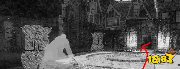 霍格沃茨遗产复方汤剂计划任务怎么做 复方汤剂计划主线任务图文攻略