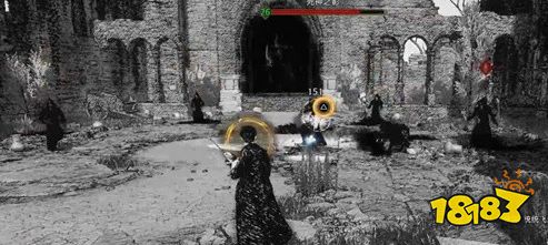 霍格沃茨遗产复方汤剂计划任务怎么做 复方汤剂计划主线任务图文攻略