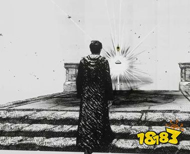 霍格沃茨遗产复方汤剂计划任务怎么做 复方汤剂计划主线任务图文攻略