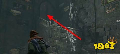 霍格沃茨遗产山的阴影下任务怎么做 山的阴影下主线任务图文攻略