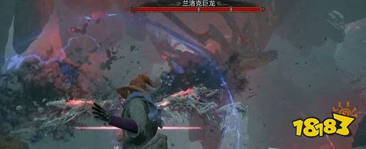 霍格沃茨遗产最终储藏处任务怎么做 最终BOSS战主线任务图文攻略