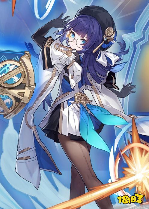 崩坏星穹铁道新手入门攻略指南 新手避坑入门指南大全