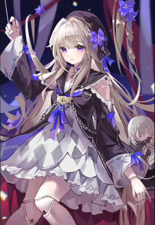 崩坏星穹铁道新手入门攻略指南 新手避坑入门指南大全