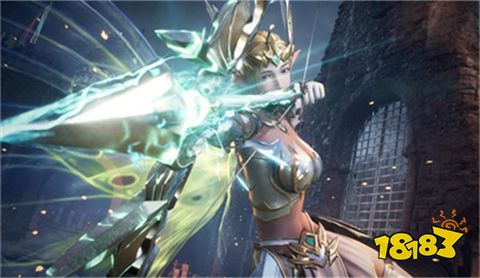 奇迹之剑无限钻石版免费下载