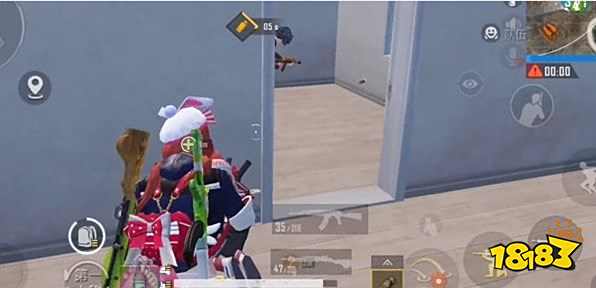 和平精英好友怎么养火花 好友养火花攻略